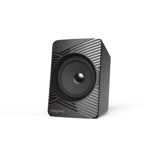 Buy Creative E2500 Speakers