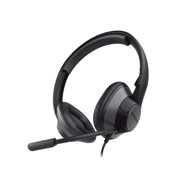 Headset with best sale inline mic