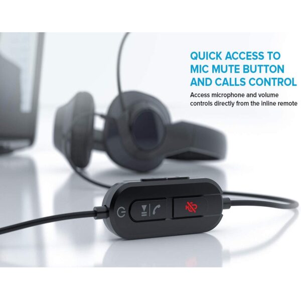 Buy Creative HS 720 V2 USB Digital Audio On ear Headset Noise