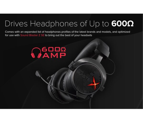 Hyperx blaster discount