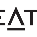 Creative Logo