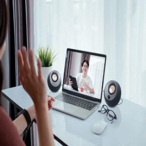 Best speakers for laptop