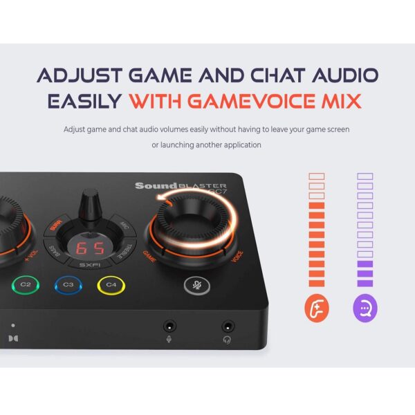 Ps4 dac online amp