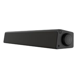 Creative Lowest Price In India Soundbar