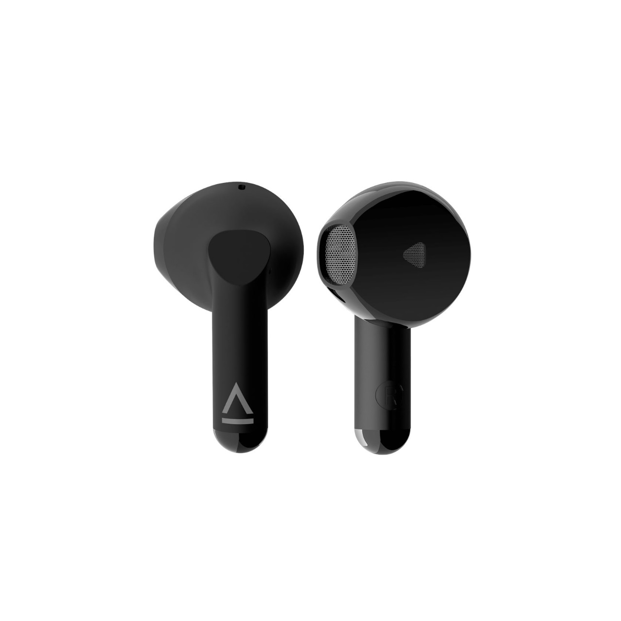 Best Earbuds from Creative