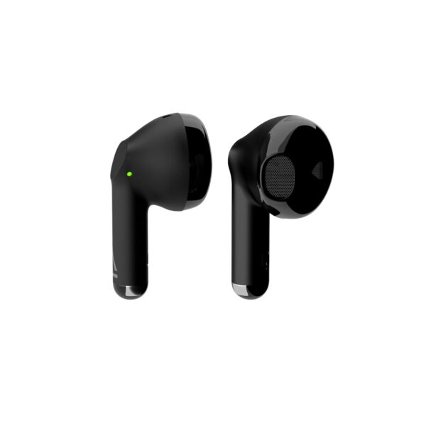 Superb quality earbuds in India